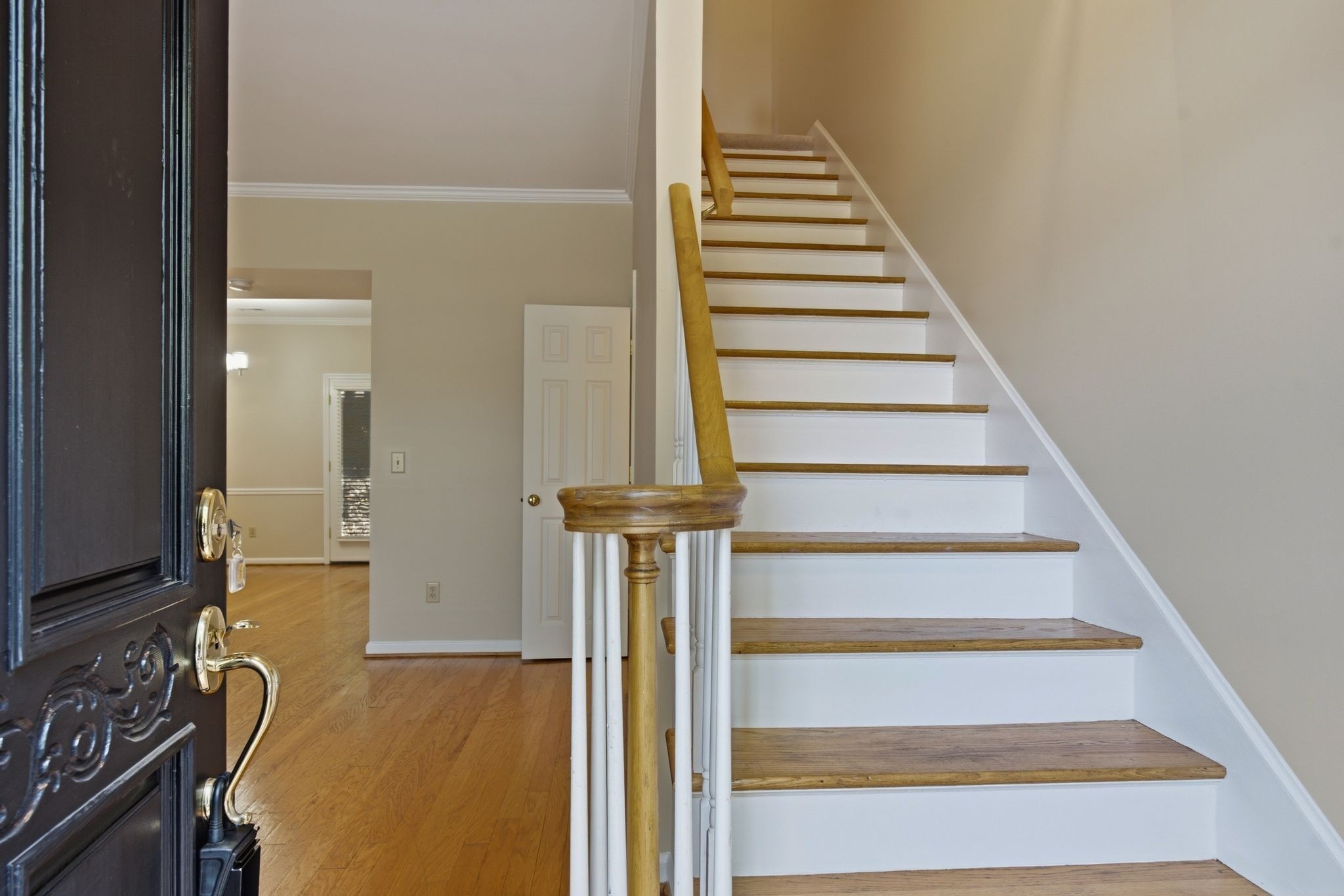 Stokes Ln, Nashville, TN 37215 #1