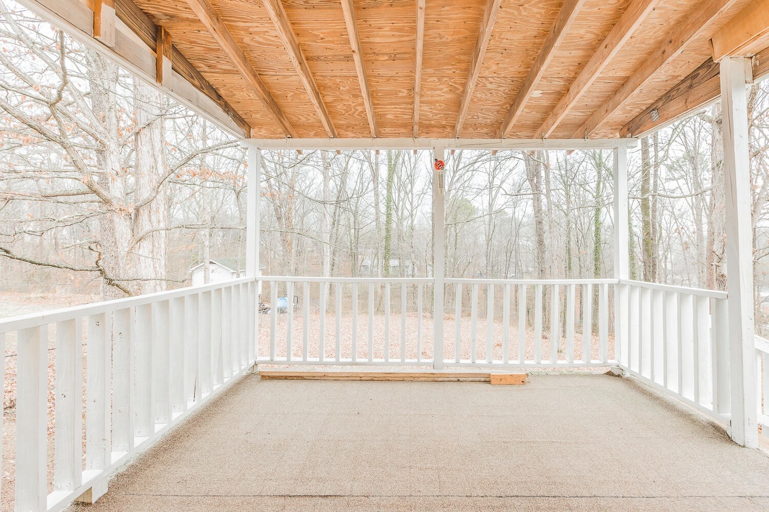 Hunter Village Dr, Ooltewah, TN 37363