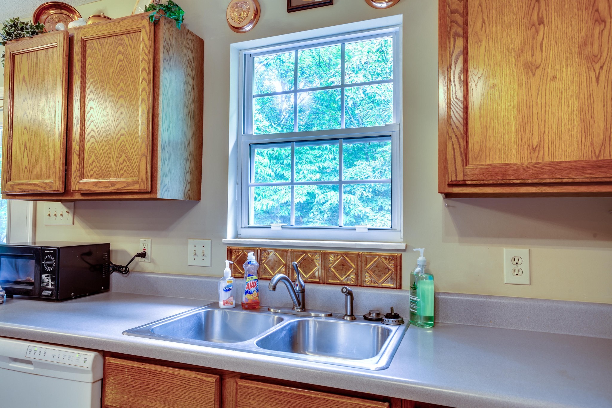 Ridge Run Dr, Knoxville, TN 37921 #1