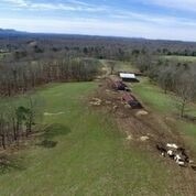Grasshopper Rd, Georgetown, TN 37336 #1