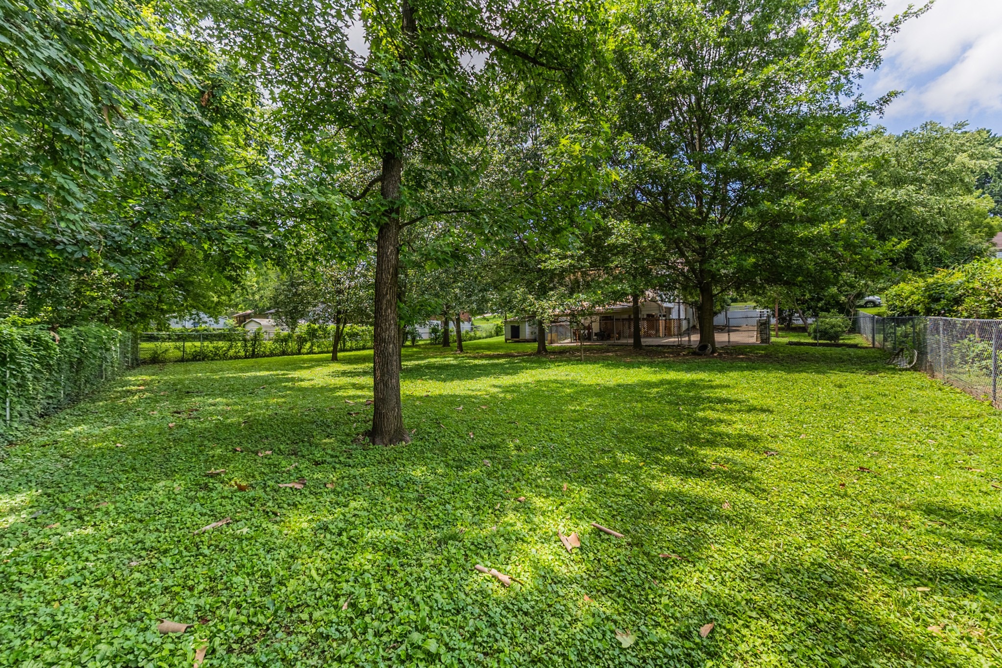 Packard Dr, Nashville, TN 37211 #1