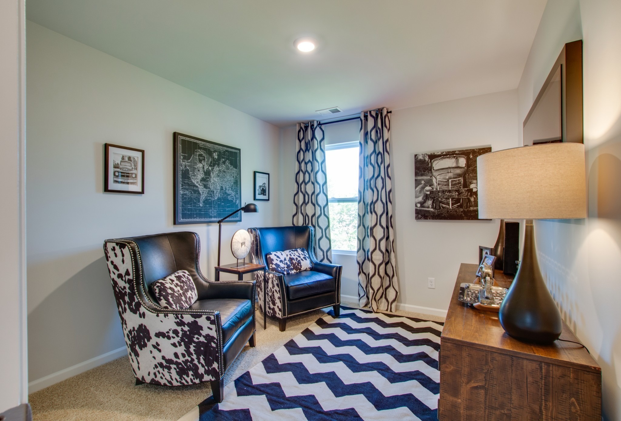 Longtail Ln, Lebanon, TN 37090