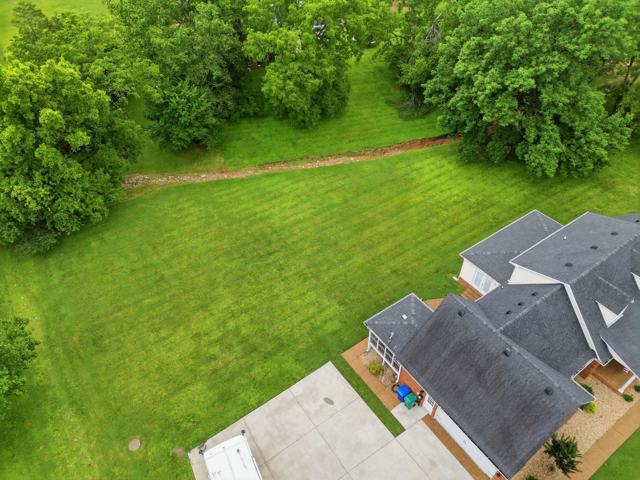 Walnut Ct, White House, TN 37188 #1