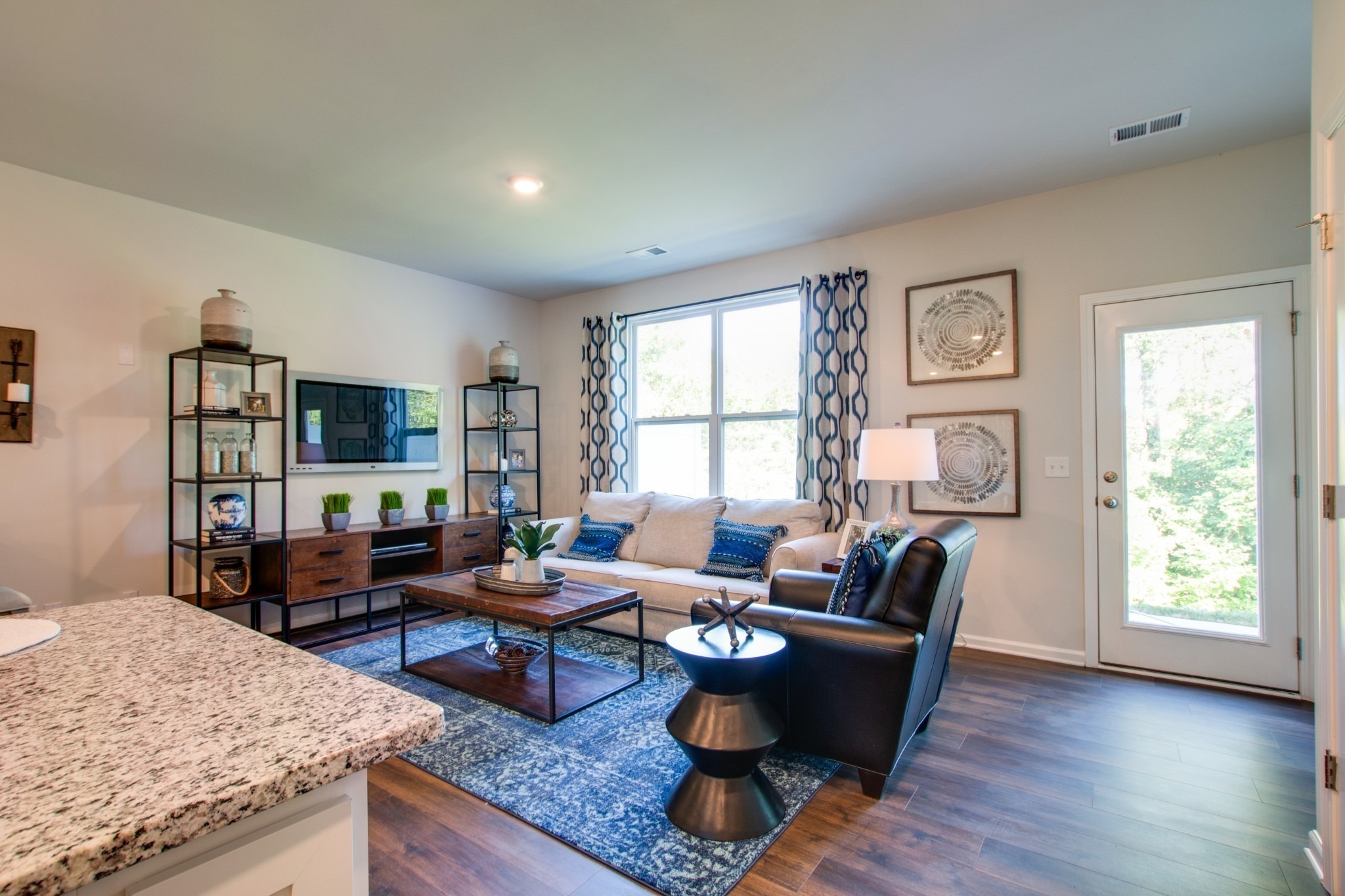 Longtail Ln, Lebanon, TN 37090 #1