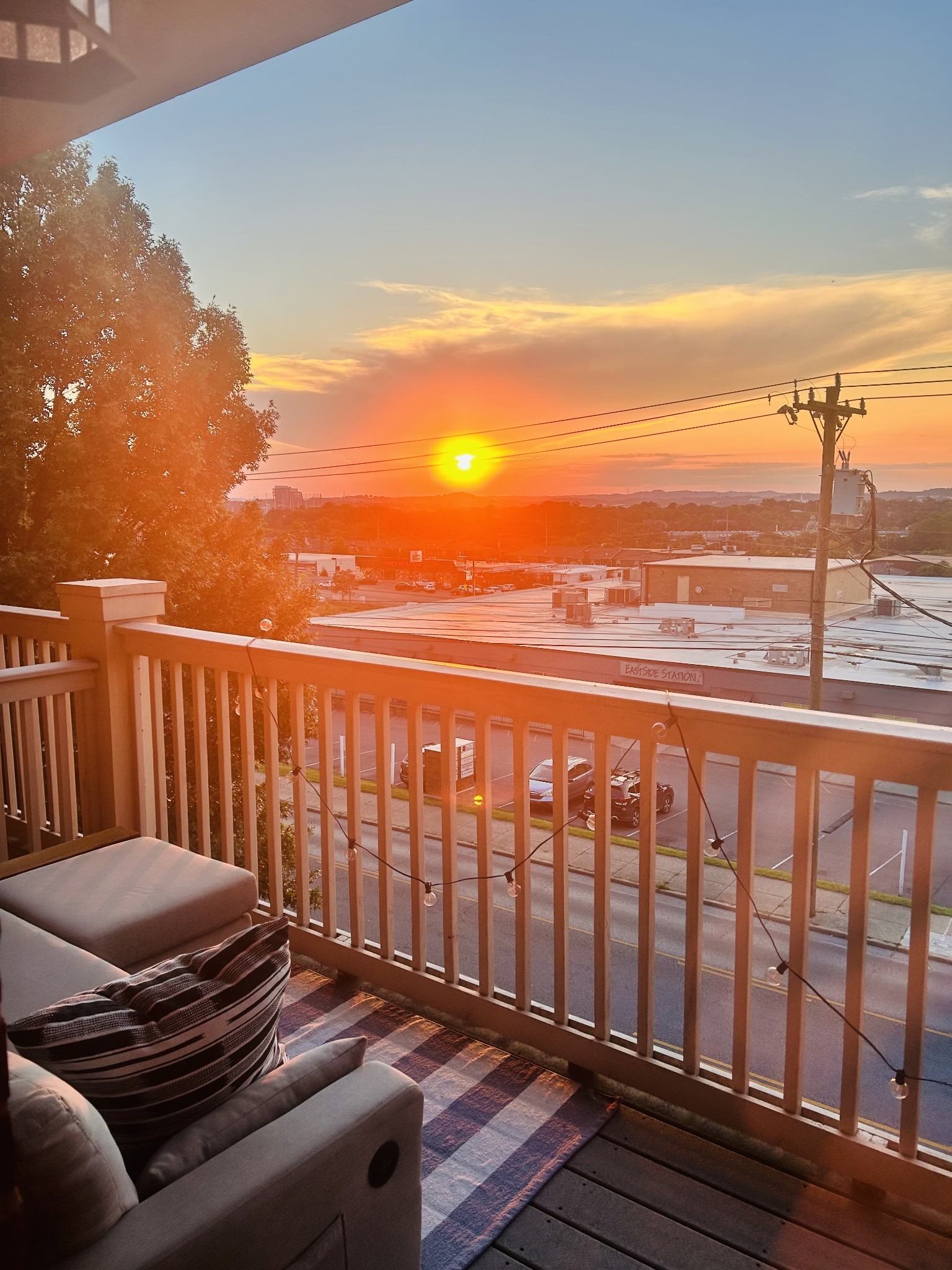 Woodland St, Nashville, TN 37206 #1