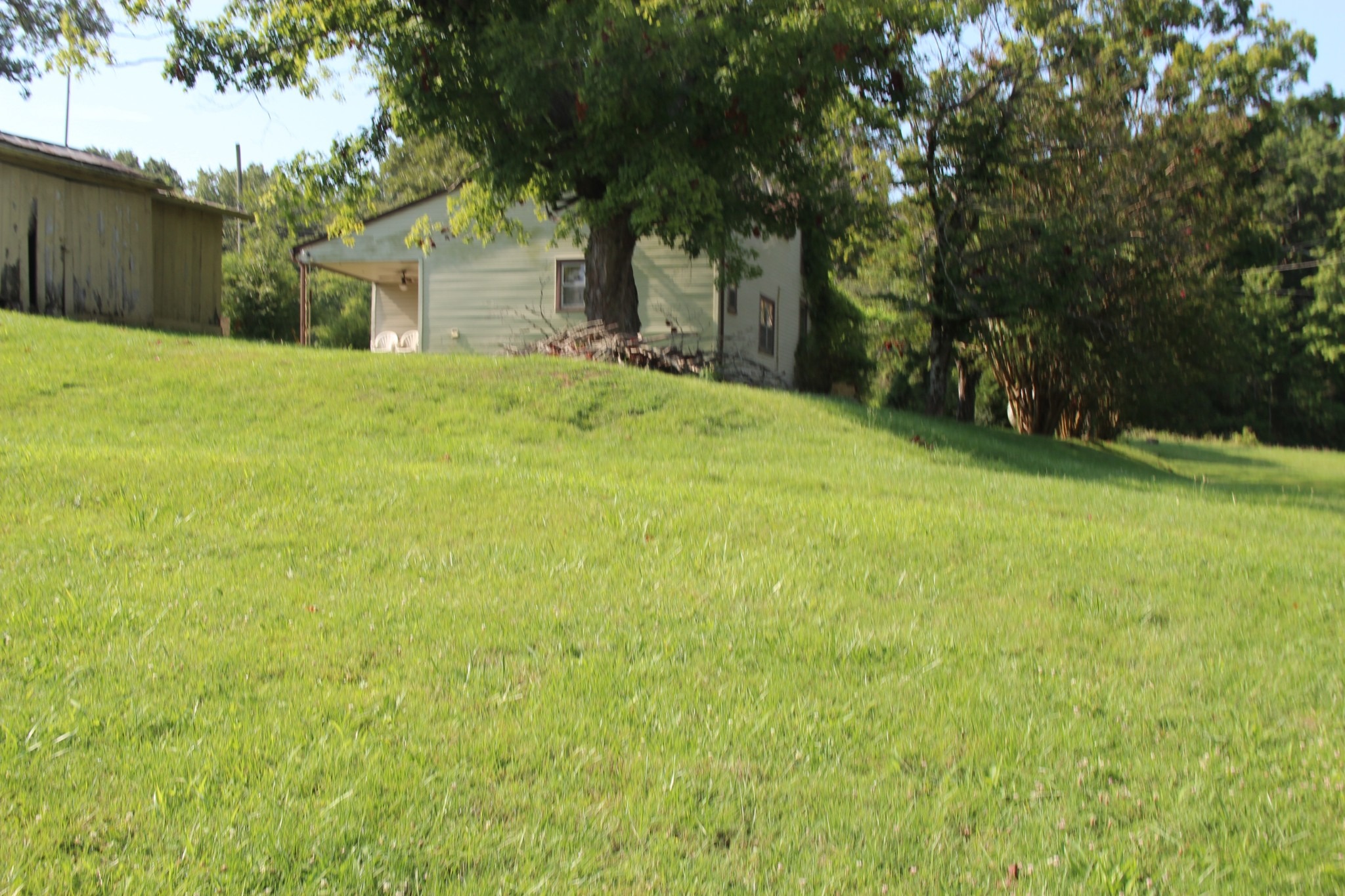 General Rice St, Dover, TN 37058 #1