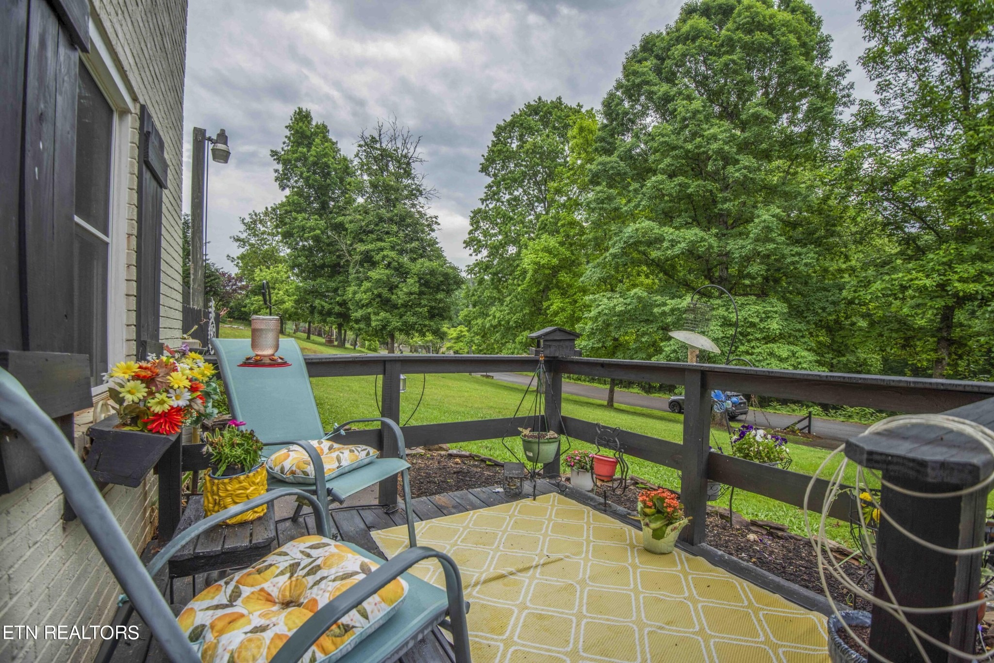 Apopka Dr, Knoxville, TN 37914 #1
