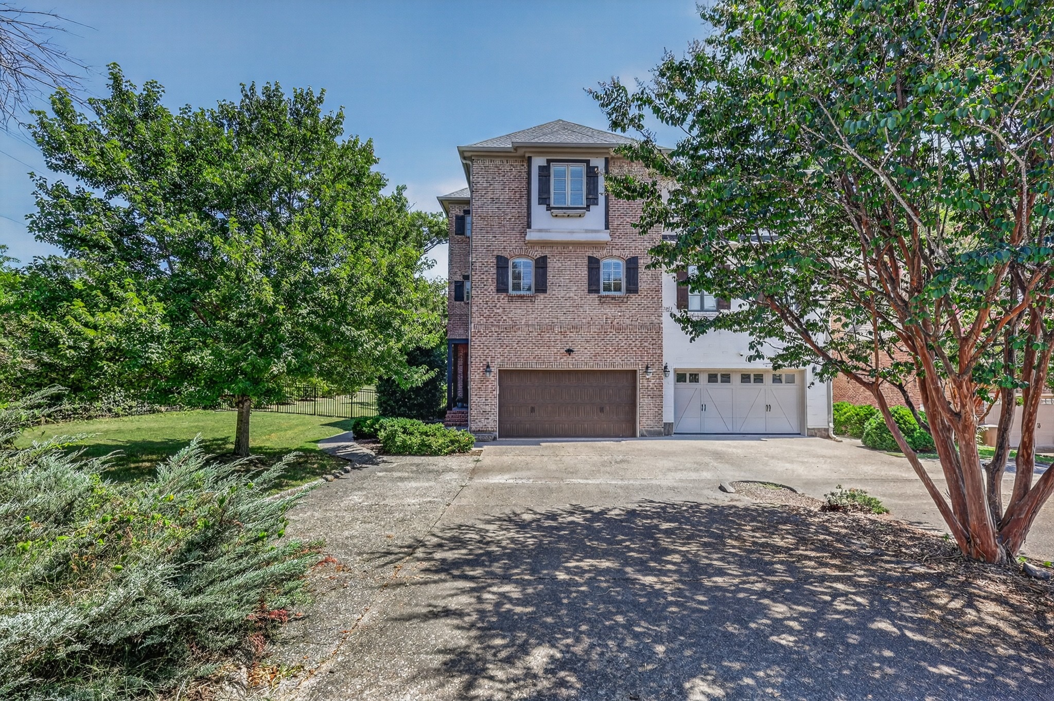 Oriole Pl, Nashville, TN 37215