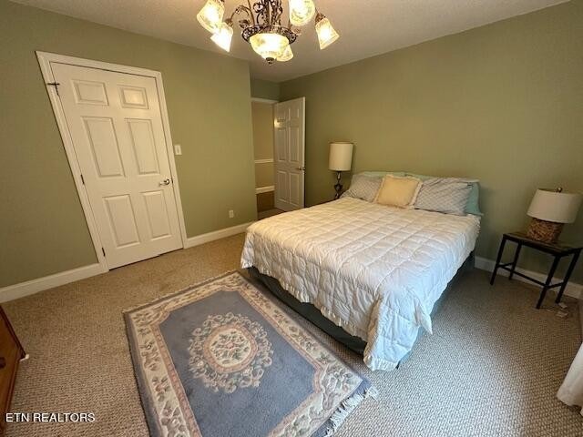 Chilly Springs Rd, Maryville, TN 37803 #1