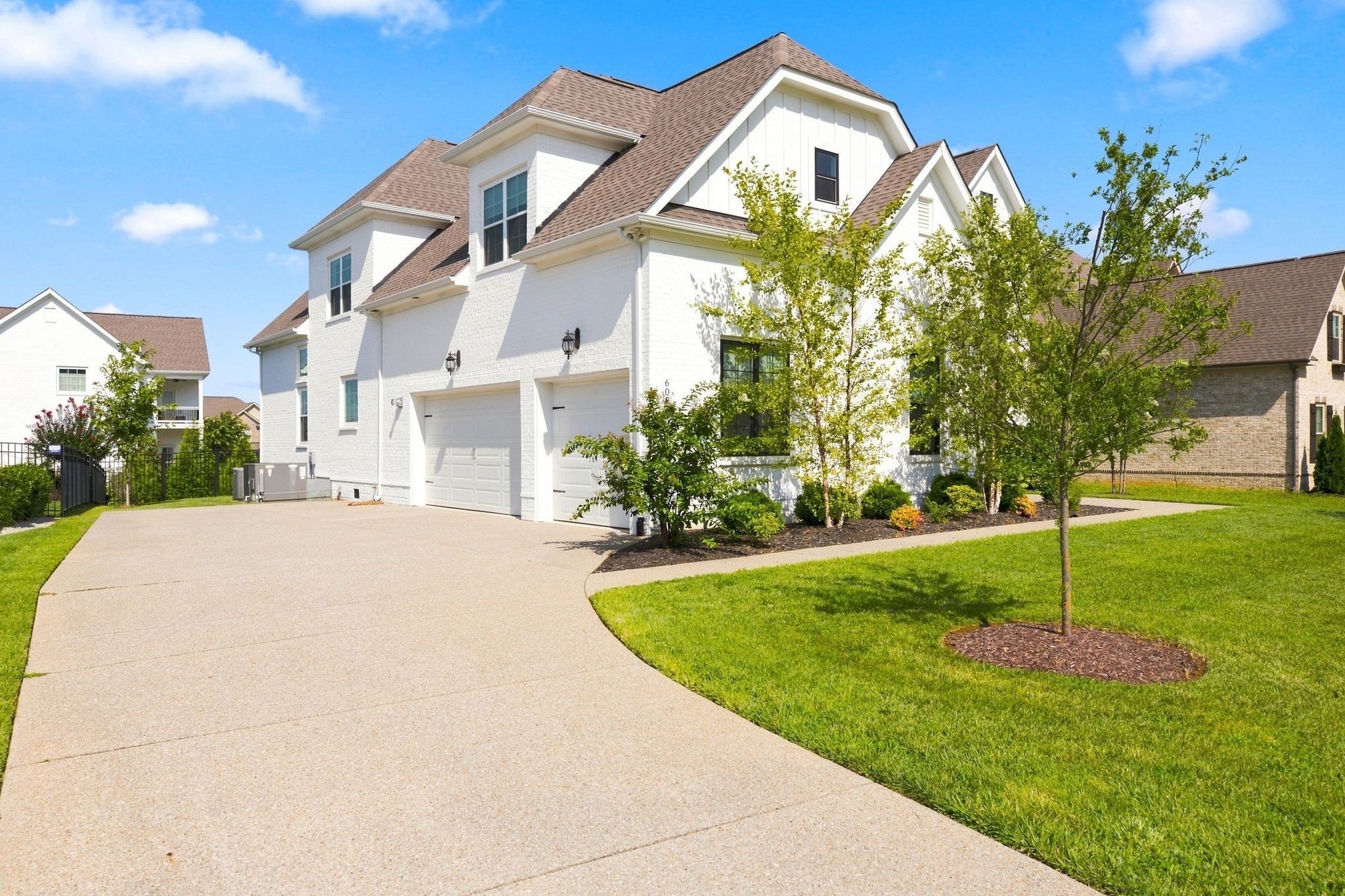 Kidman Ln, Spring Hill, TN 37174 #1