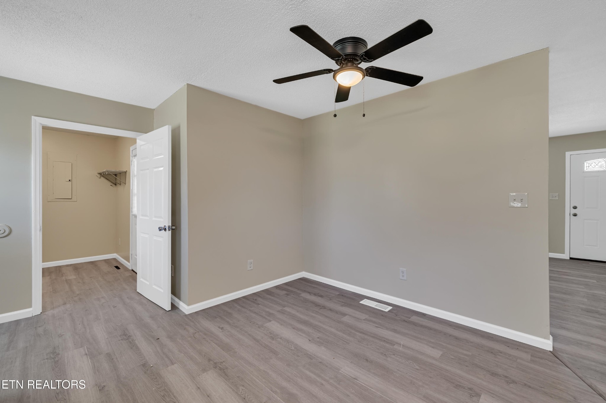 Browder St, Sweetwater, TN 37874 #1