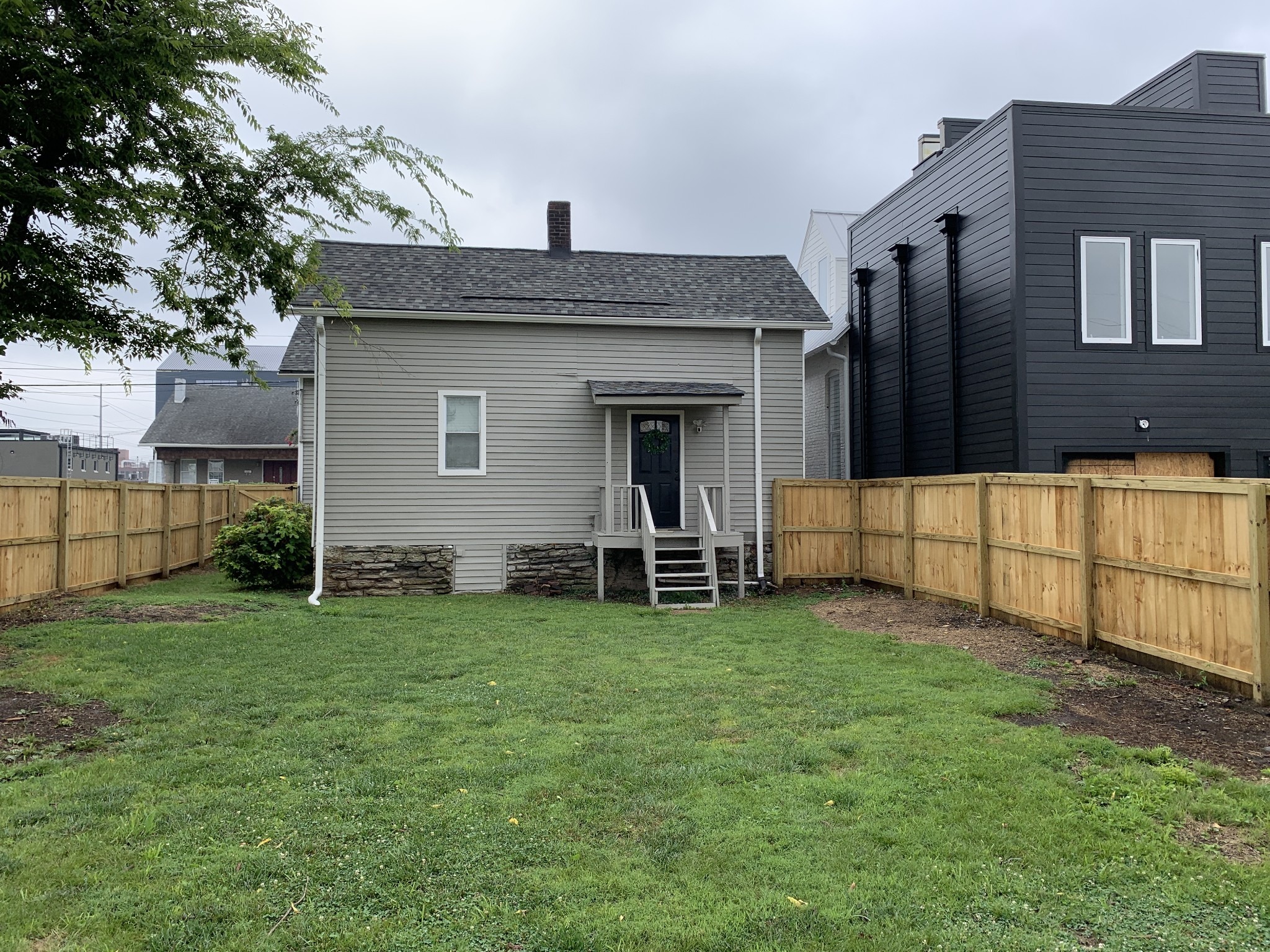 3rd Ave, Nashville, TN 37210 #1