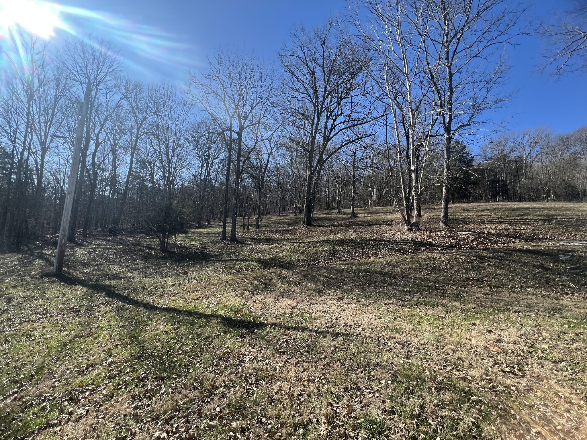 Club Springs Rd, Buffalo Valley, TN 38548