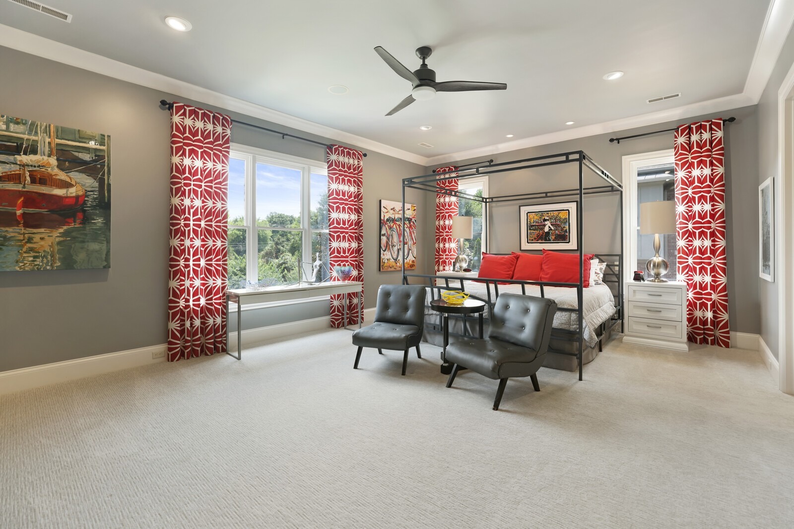 Wicklow Rd, Brentwood, TN 37027 #1
