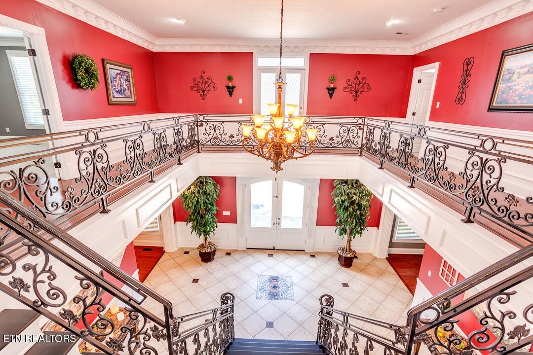 Crown Hill Dr, Knoxville, TN 37918 #1
