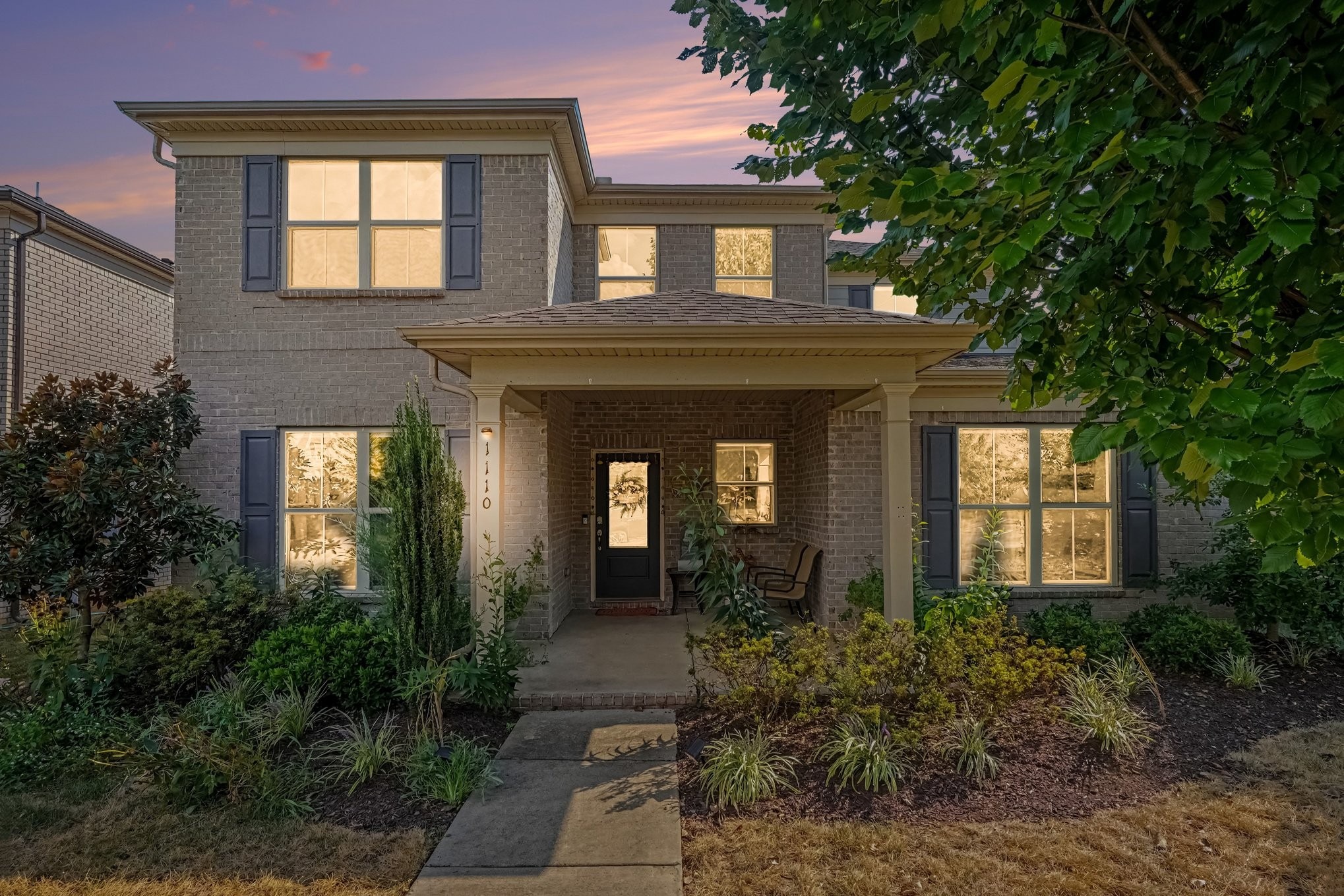 Carlisle Pl, Mount Juliet, TN 37122 #1