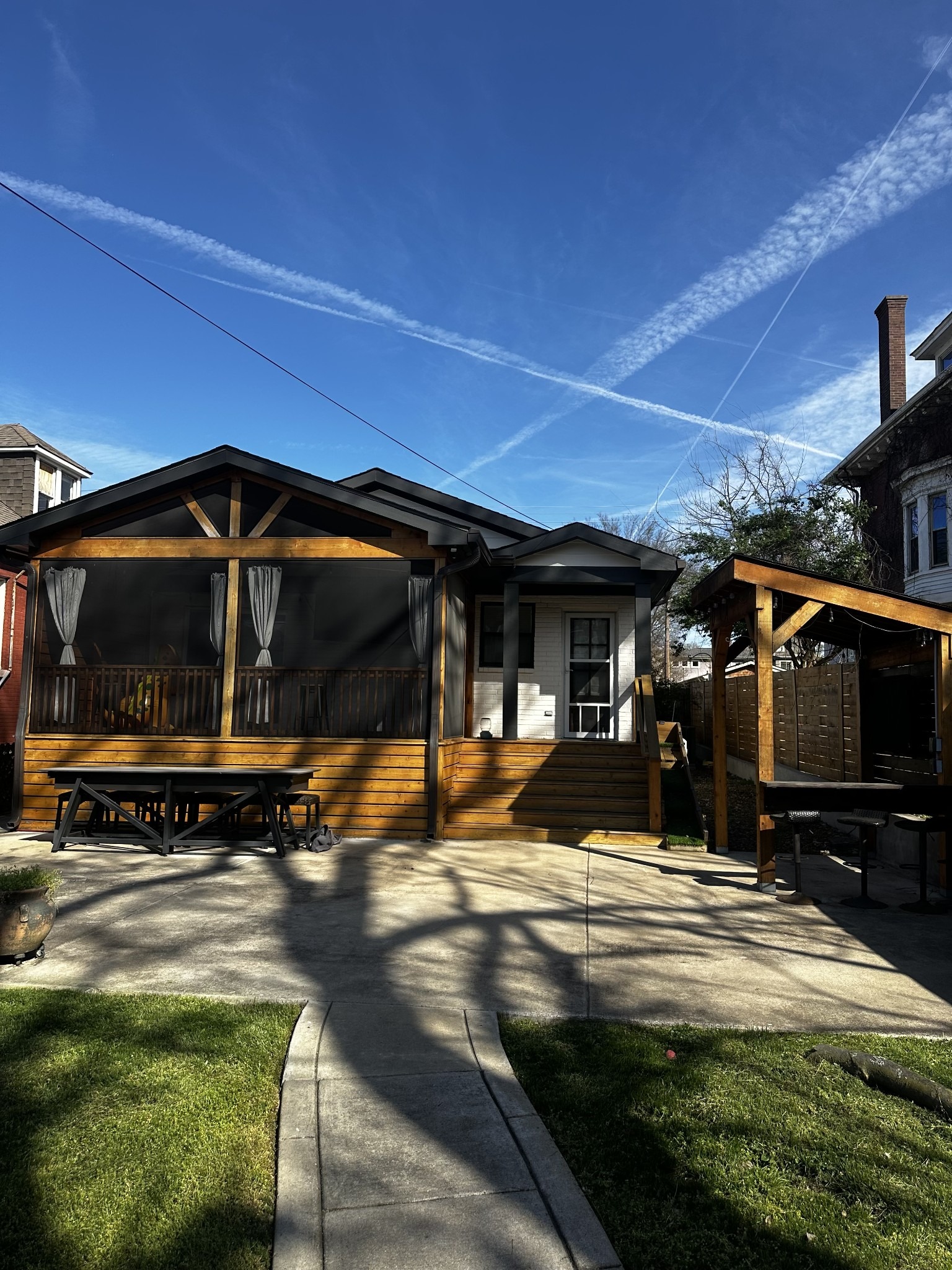 Villa Pl, Nashville, TN 37212