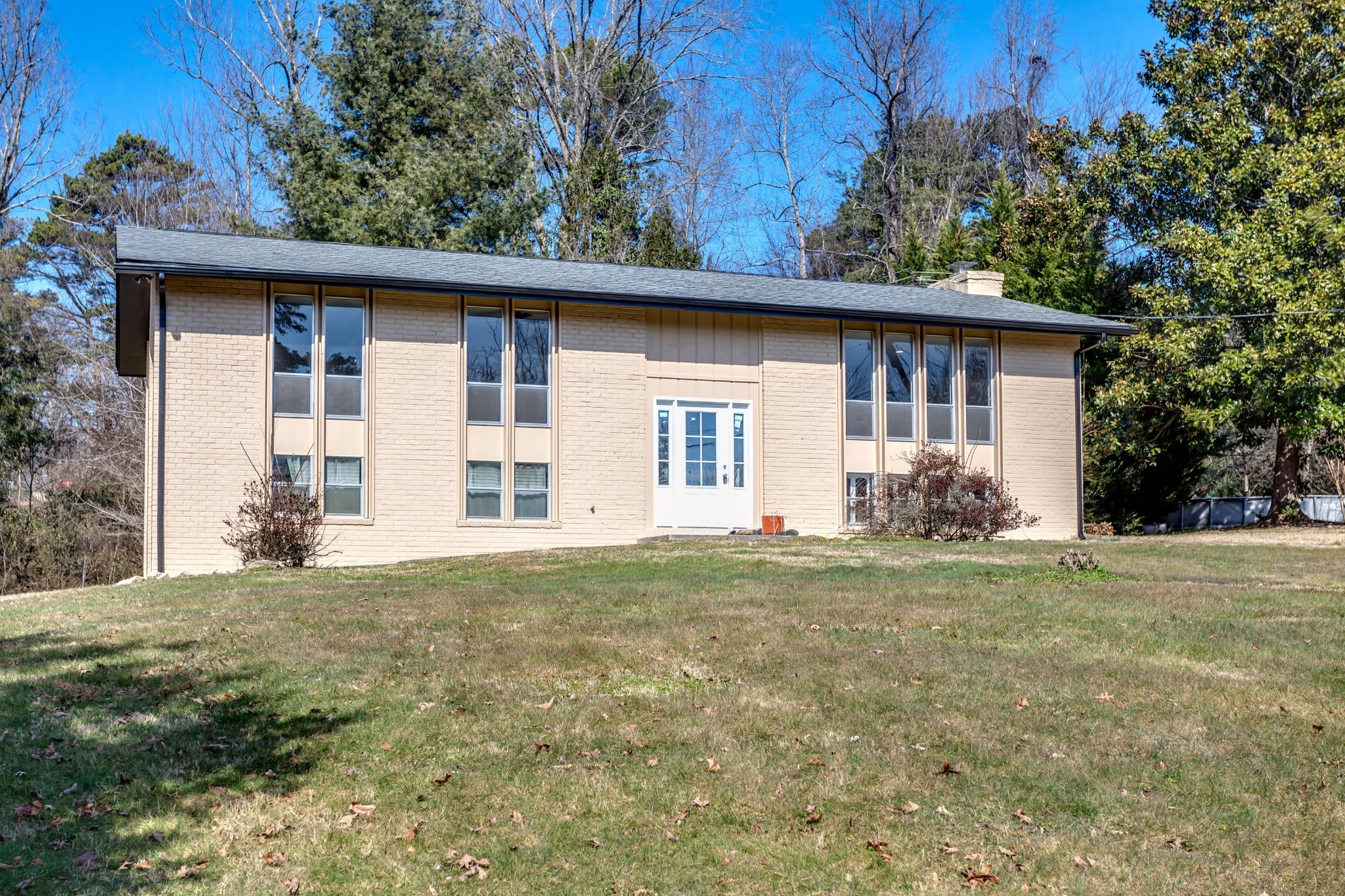 Chris Dale Dr, Seymour, TN 37865