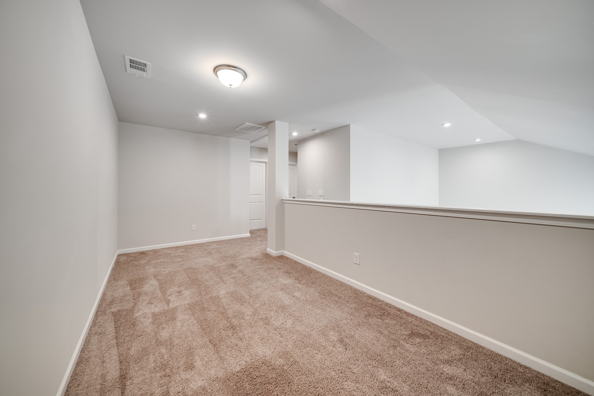 Becks Pl, Gallatin, TN 37066