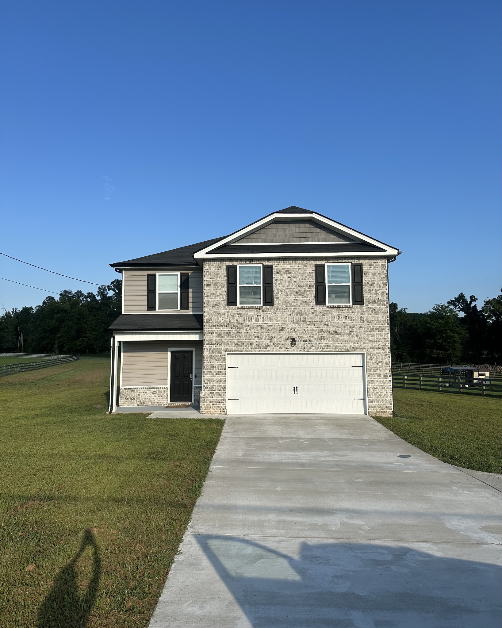 Piney Rd, Dickson, TN 37055
