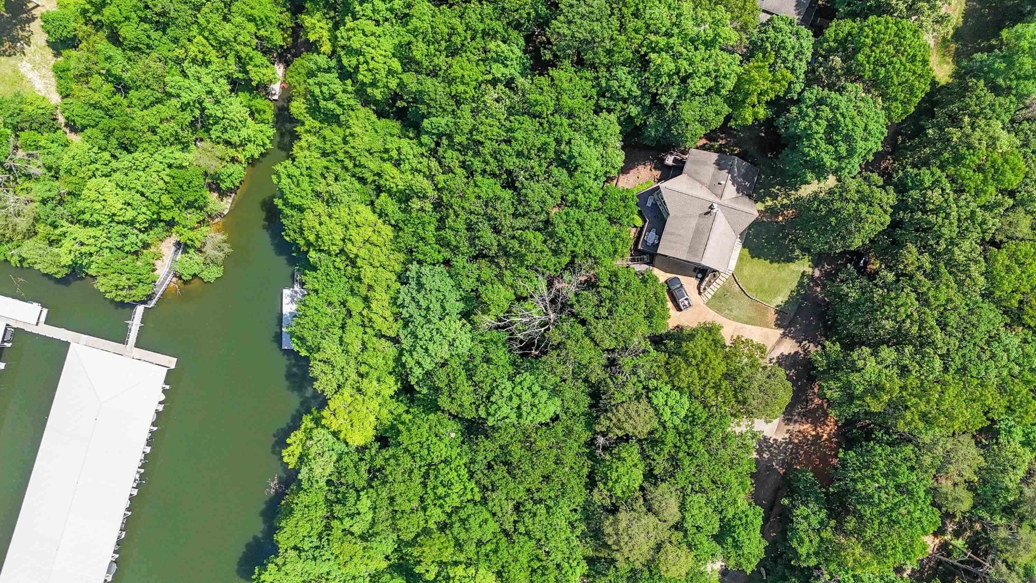 Ridge View Dr, Savannah, TN 38372 #1