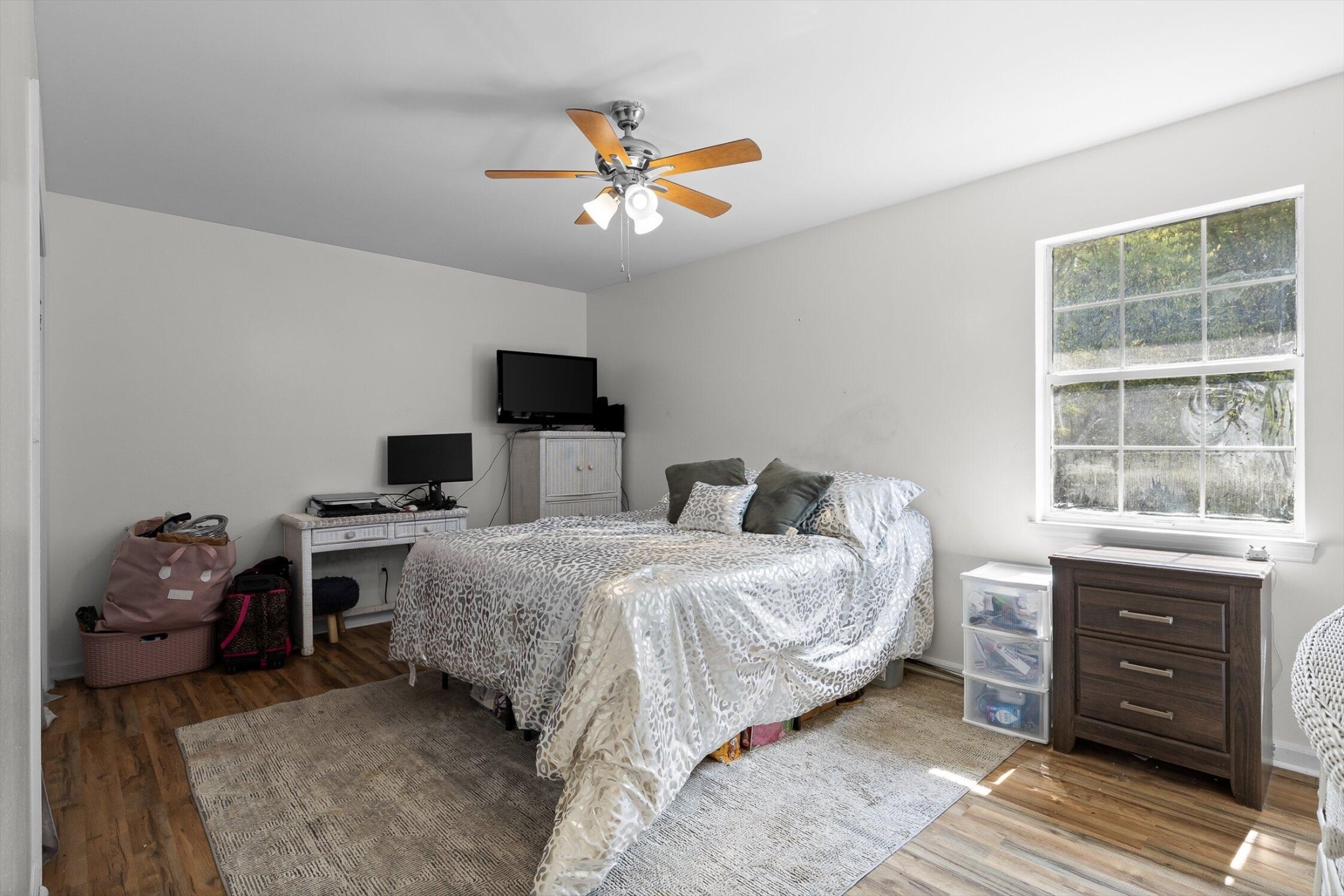 Lee Dr, Ringgold, GA 30736