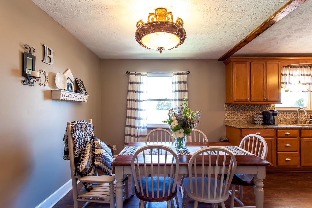 Furen Rd, Knoxville, TN 37938