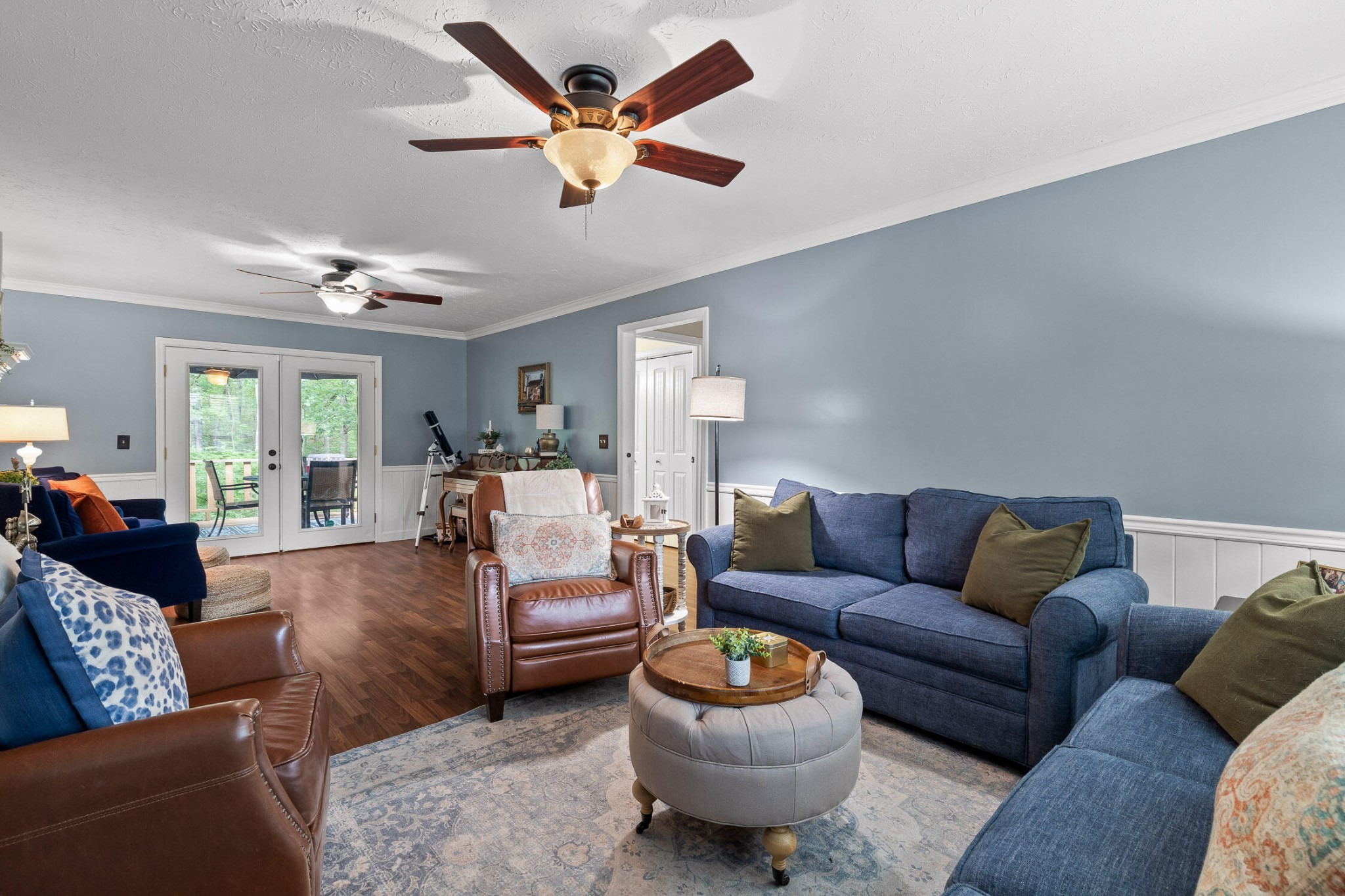 Fox Trot Trl, Ringgold, GA 30736 #1