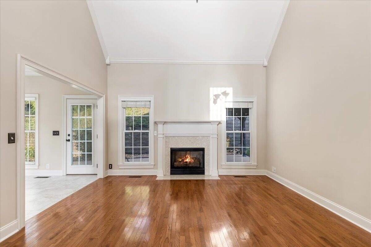 Weston Pl, Cleveland, TN 37312 #1