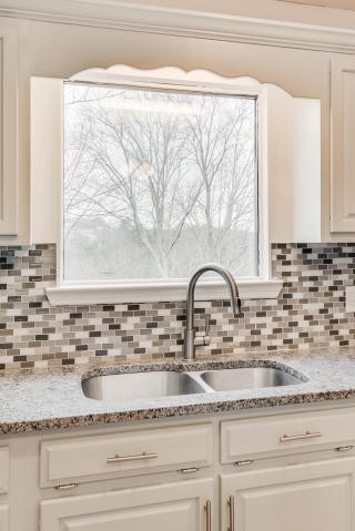 Sawgrass Ct, Chattanooga, TN 37416 #1