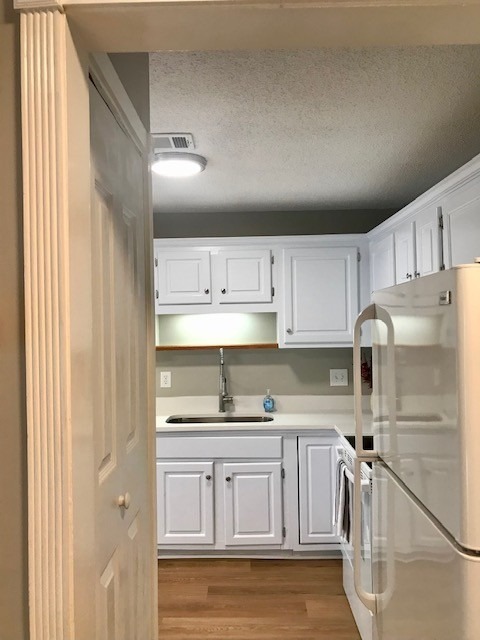 Longhunter Ct, Nashville, TN 37217 #1
