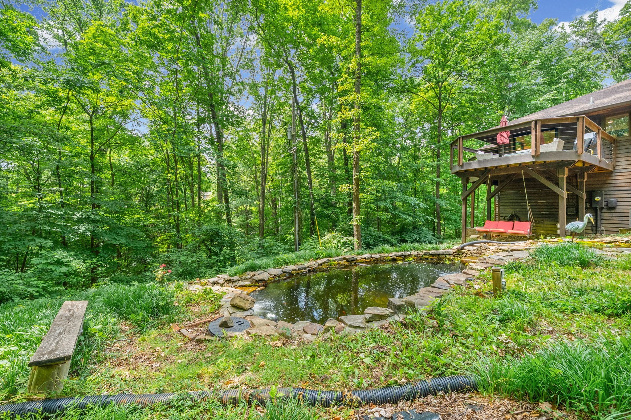 Chesterfield Cir, Clarksville, TN 37043 #1