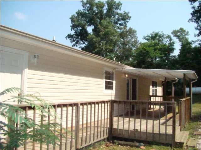 Lonnie Ln, Ooltewah, TN 37363 #1