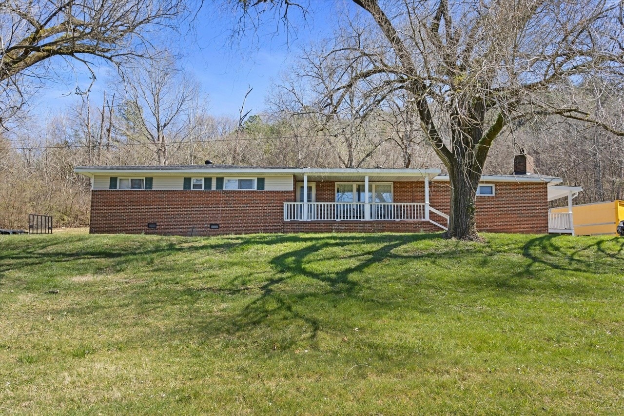 Runyan Dr, Chattanooga, TN 37405 #1