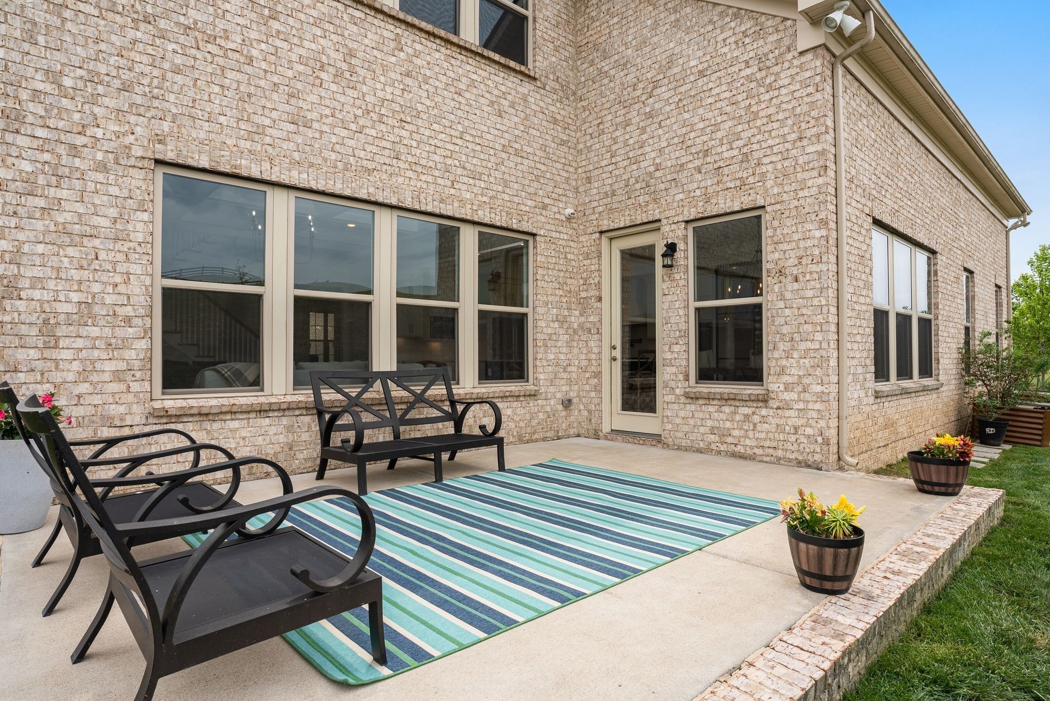 Chase Point Dr, Franklin, TN 37067 #1