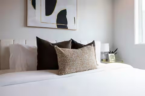 Charlotte Ave, Nashville, TN 37209 #1