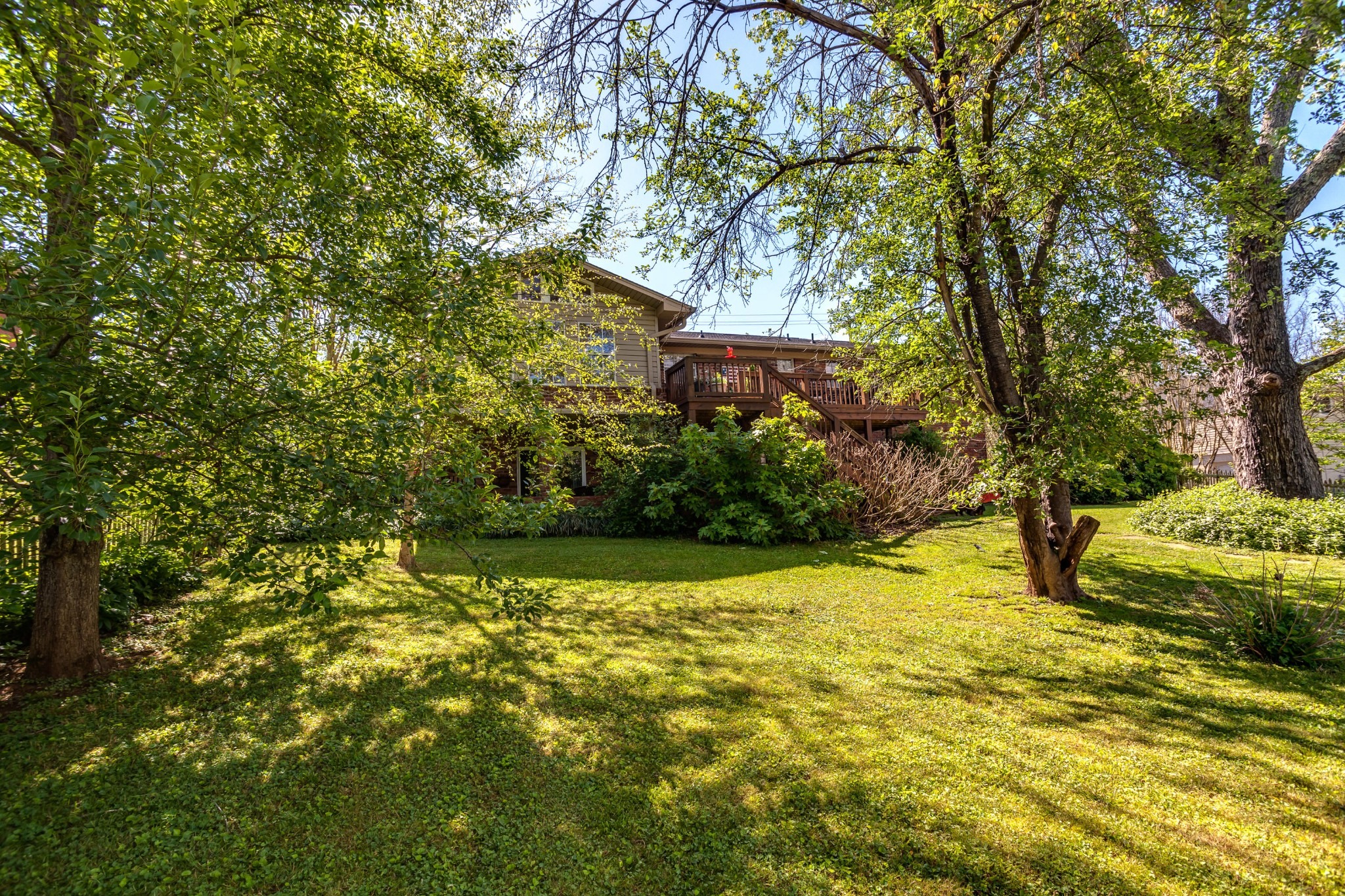 Scenic View Dr, Knoxville, TN 37938