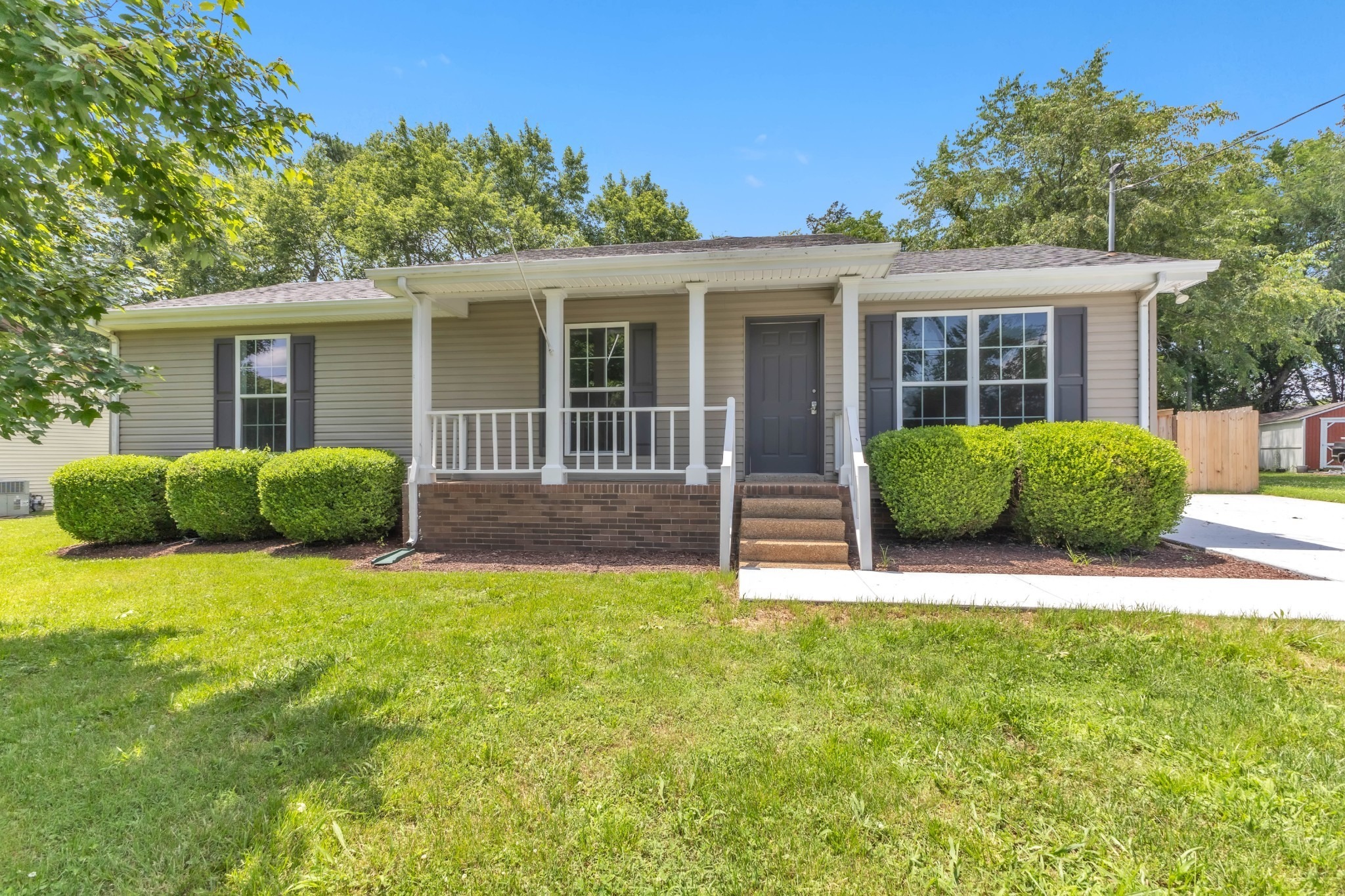 Blade St, Gallatin, TN 37066 #1