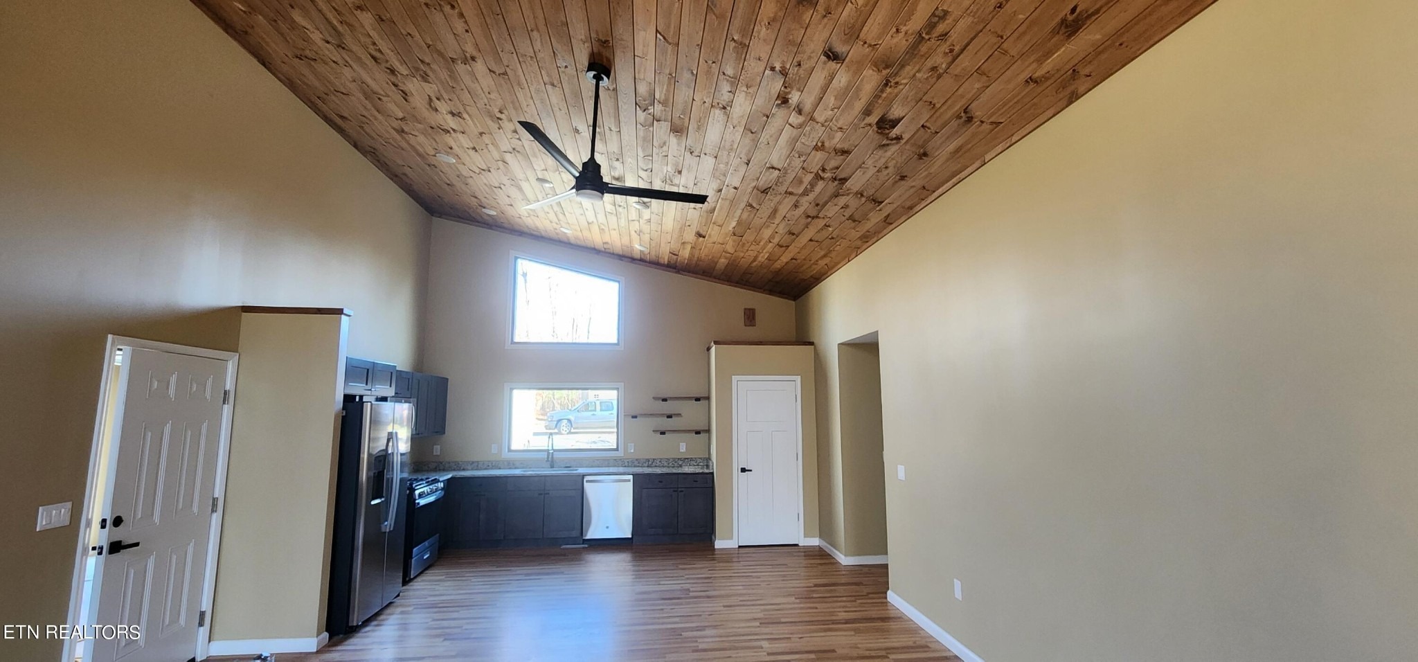 Chickasaw Dr, Crossville, TN 38572 #1