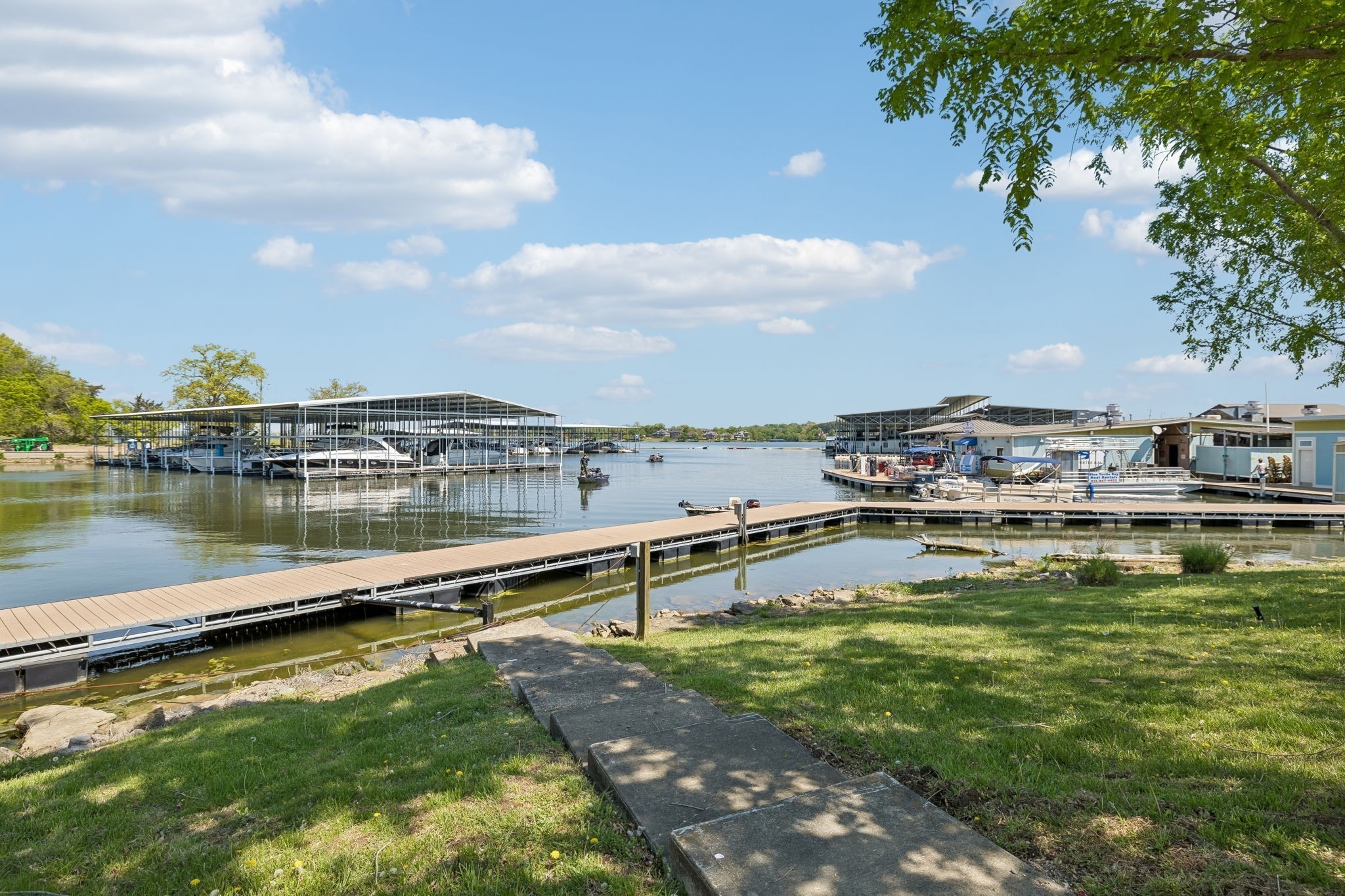 Riverside Rd, Old Hickory, TN 37138 #1