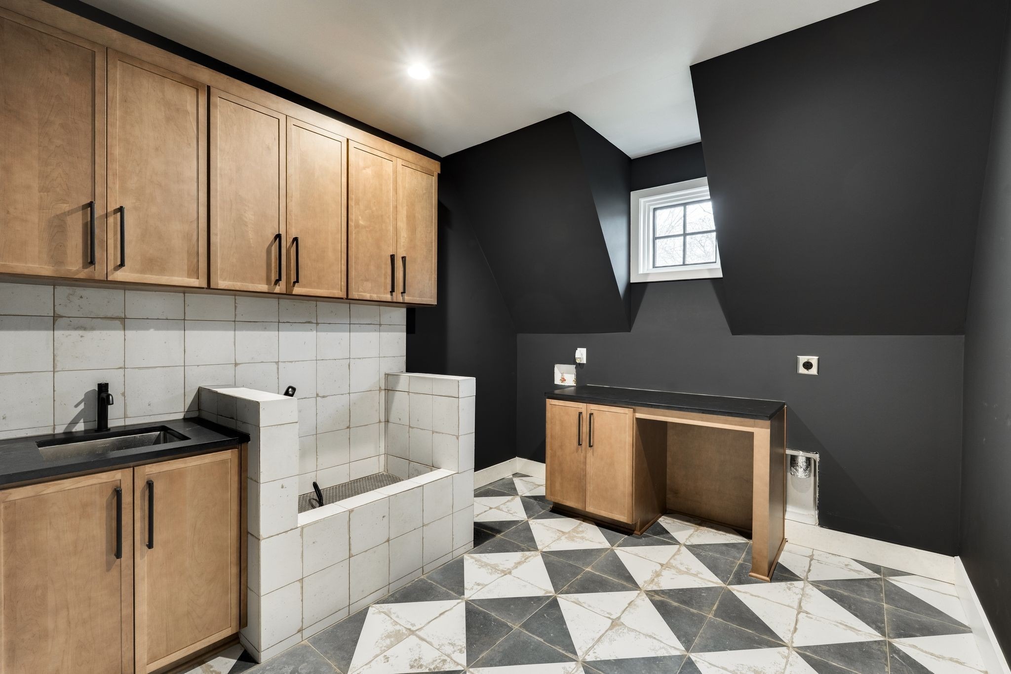 Pleasant Valley Rd, Nashville, TN 37204 #1