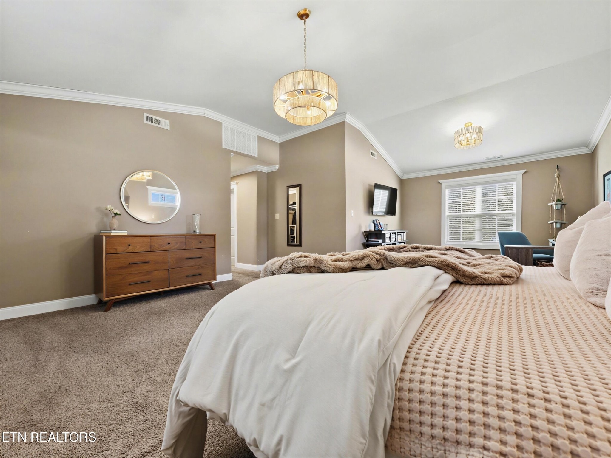 Elkmont Rd, Knoxville, TN 37922 #1