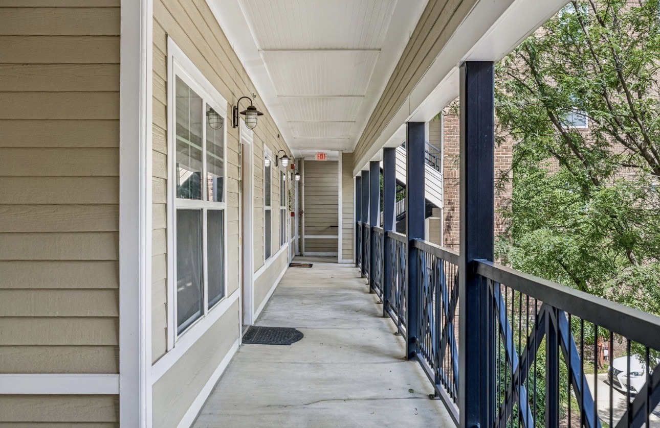 Criddle St, Nashville, TN 37219 #1