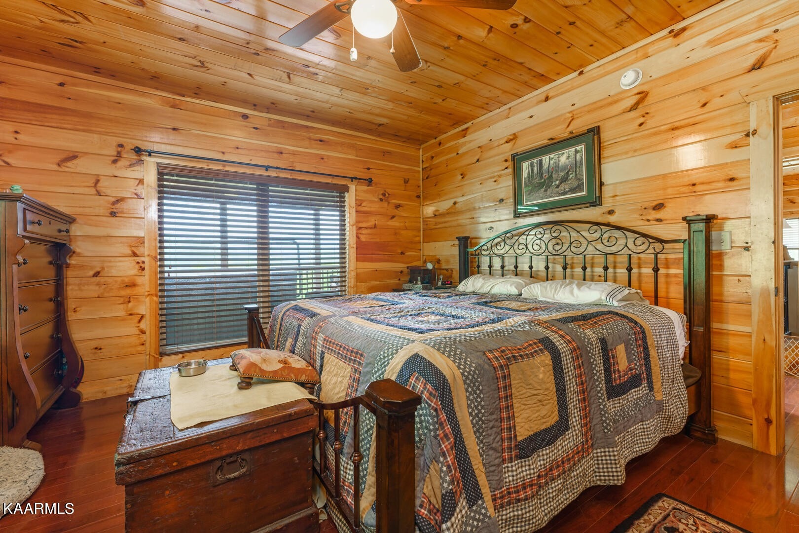 Ridgeback Ln, Sevierville, TN 37862