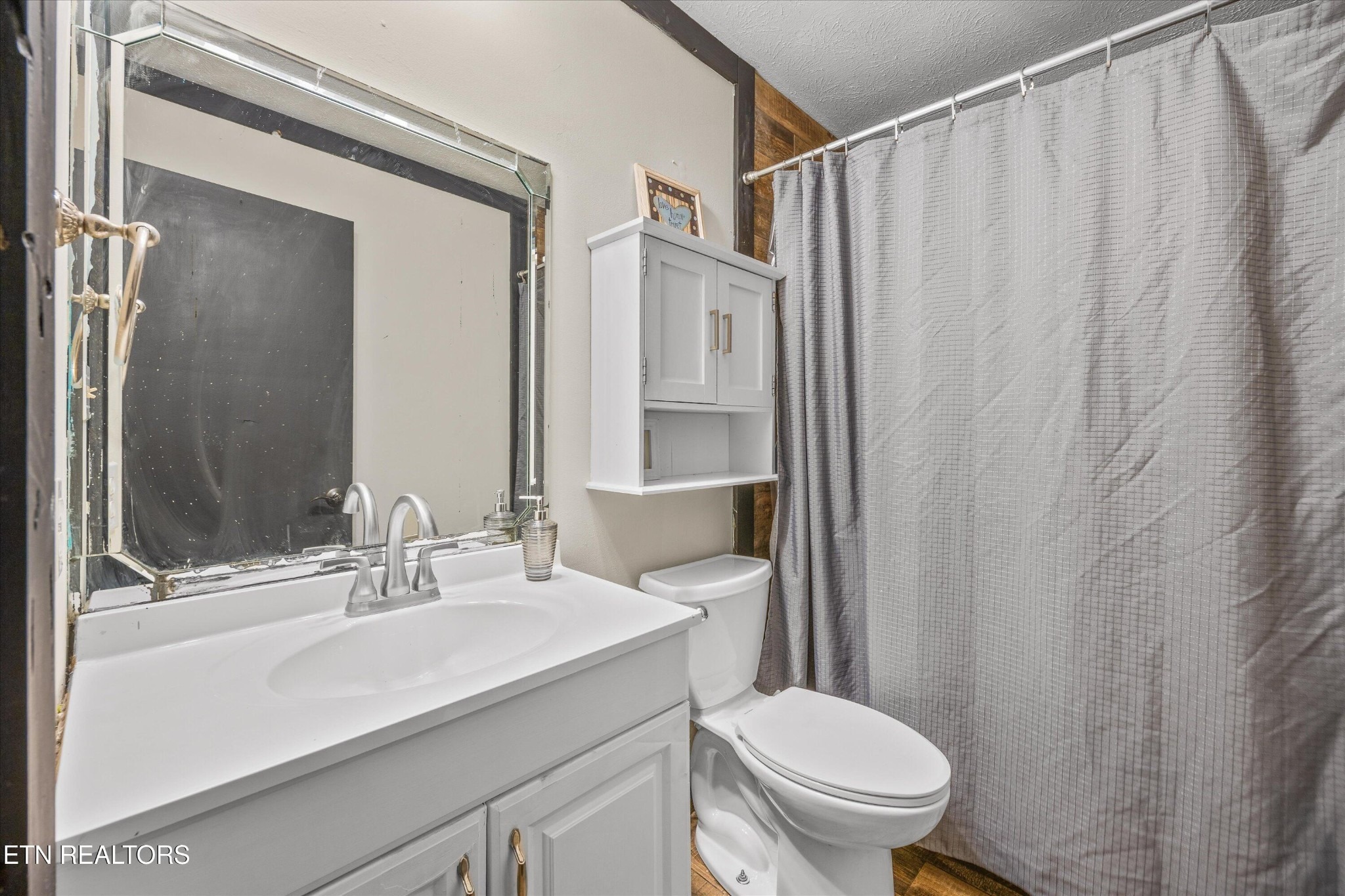 Bittersweet Rd, Knoxville, TN 37918 #1
