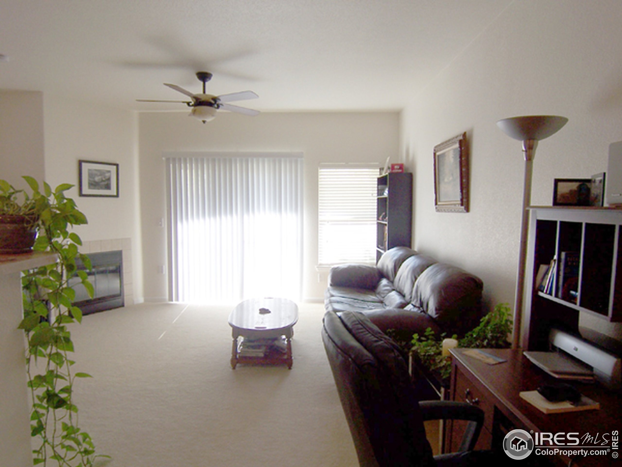 Lewis St, Arvada, CO 80002 #1
