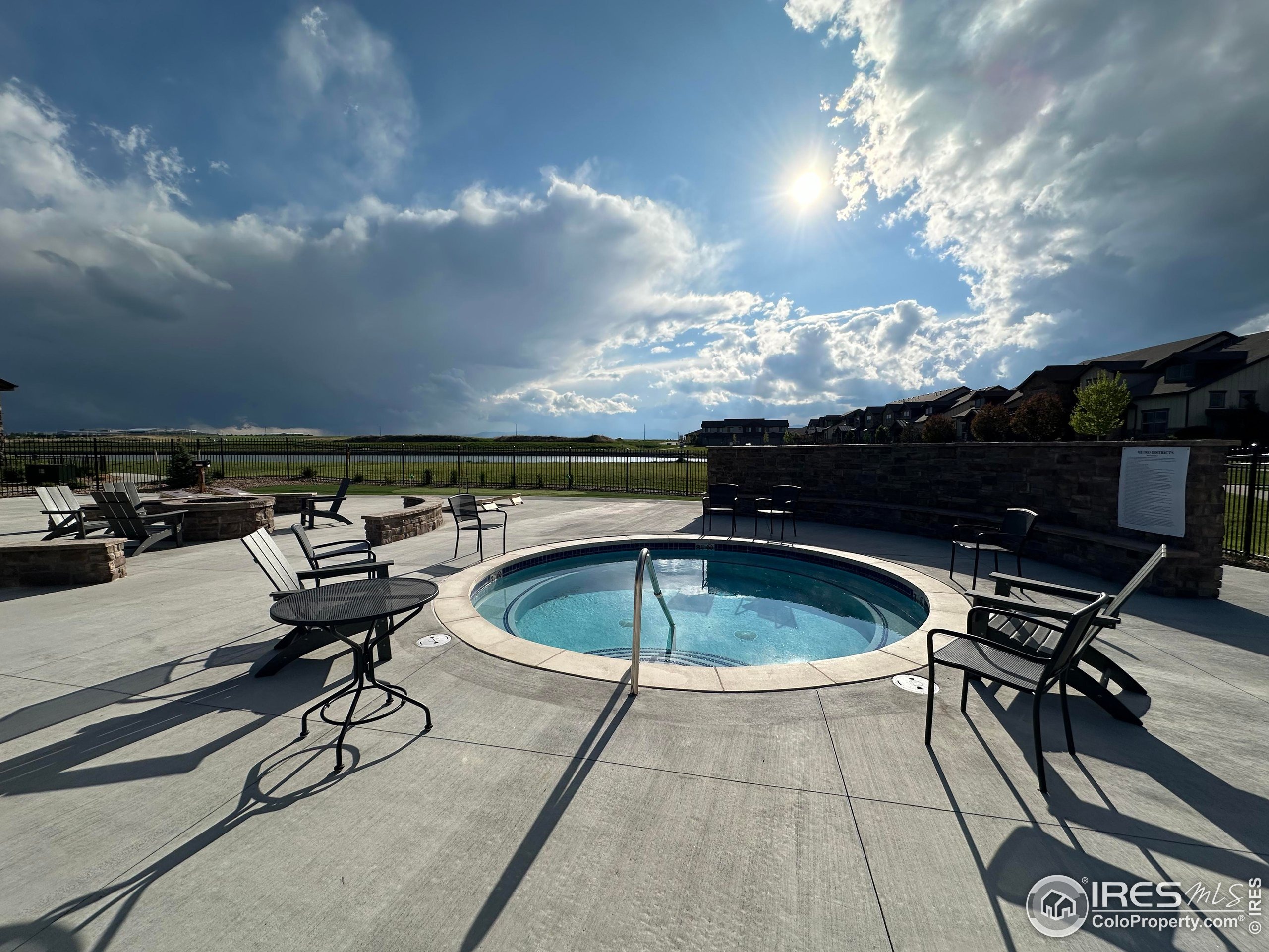Crystal Downs Dr, Windsor, CO 80550 #1