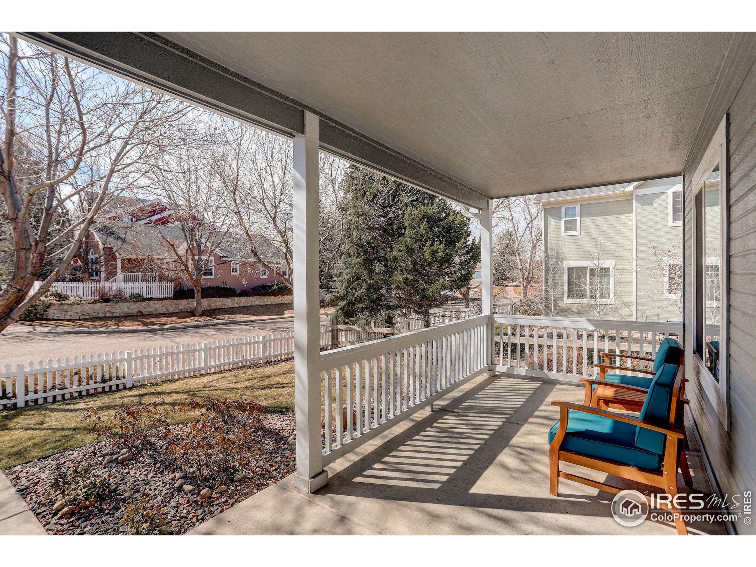 Concord Cir, Lafayette, CO 80026 #1