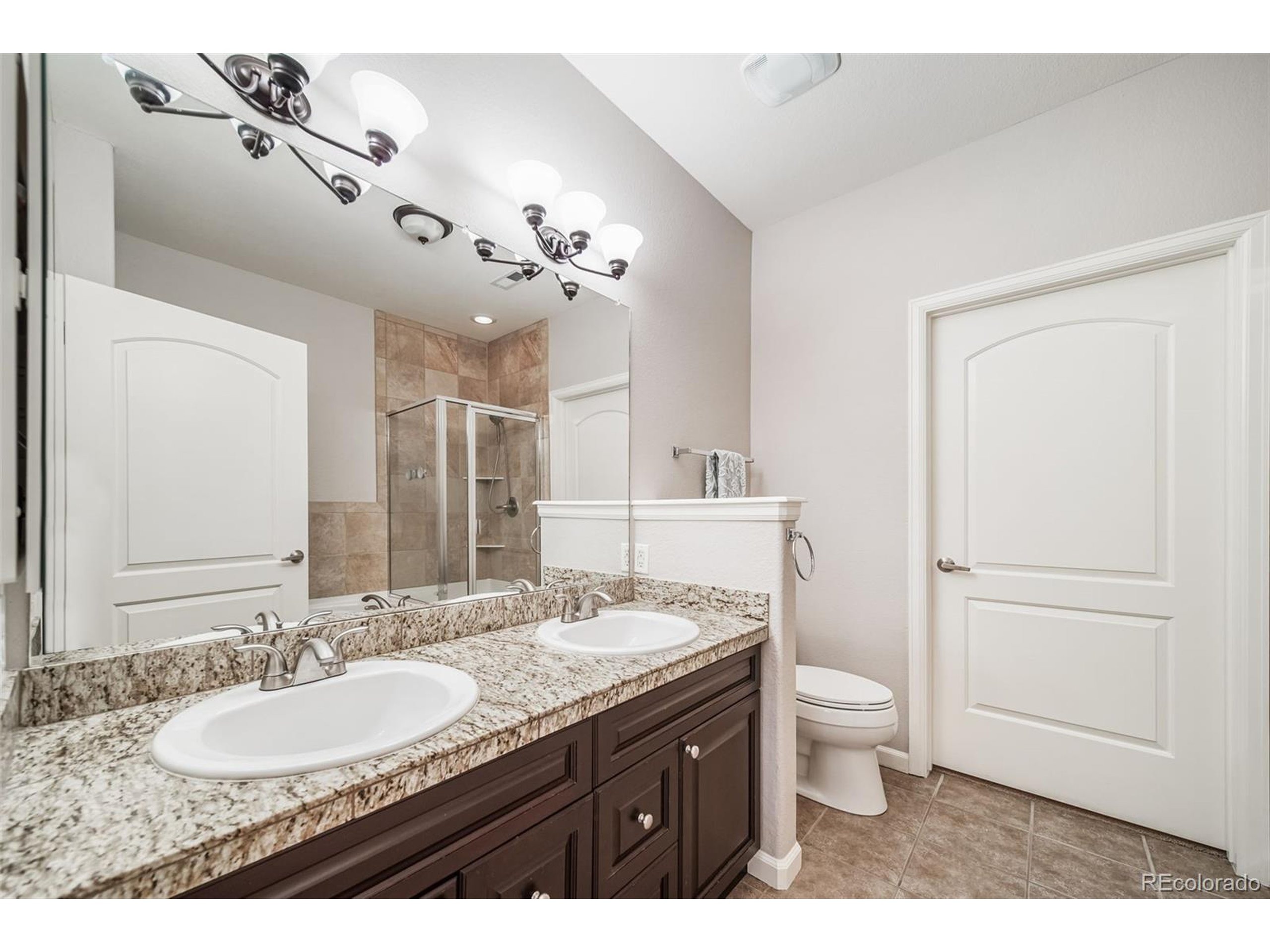 Gold Peak Dr, Highlands Ranch, CO 80130