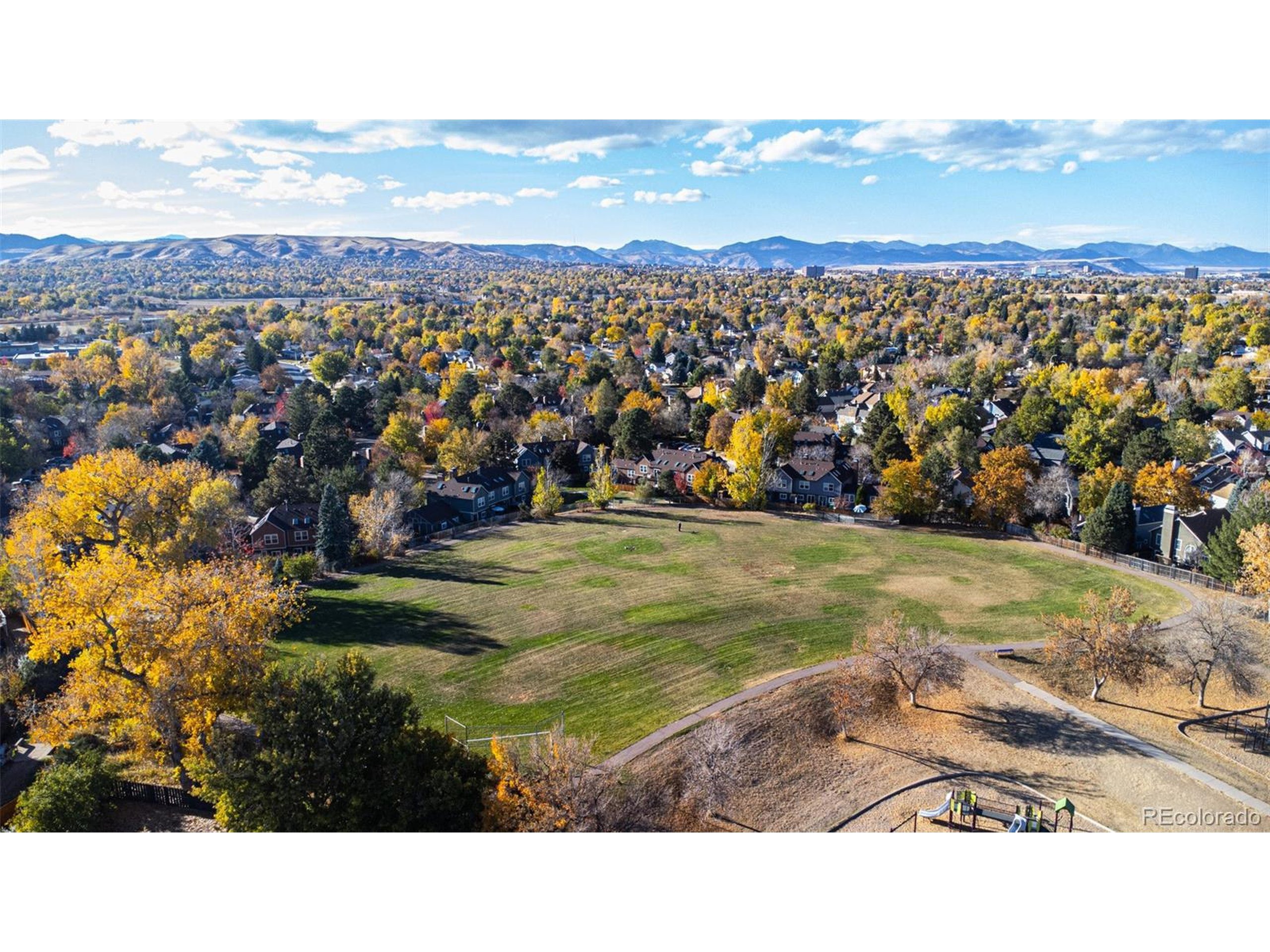 Flower Cir, Lakewood, CO 80232 #1